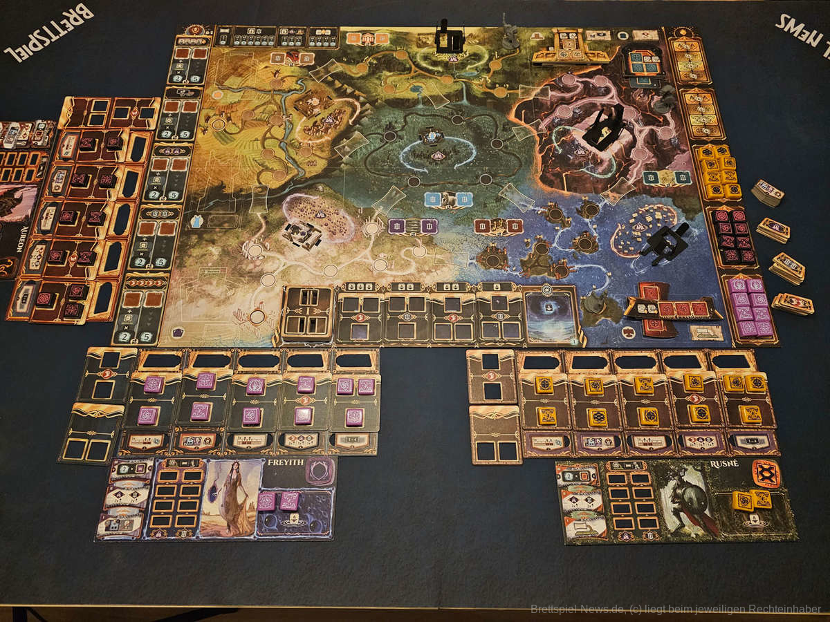 an age contrived proto test 010