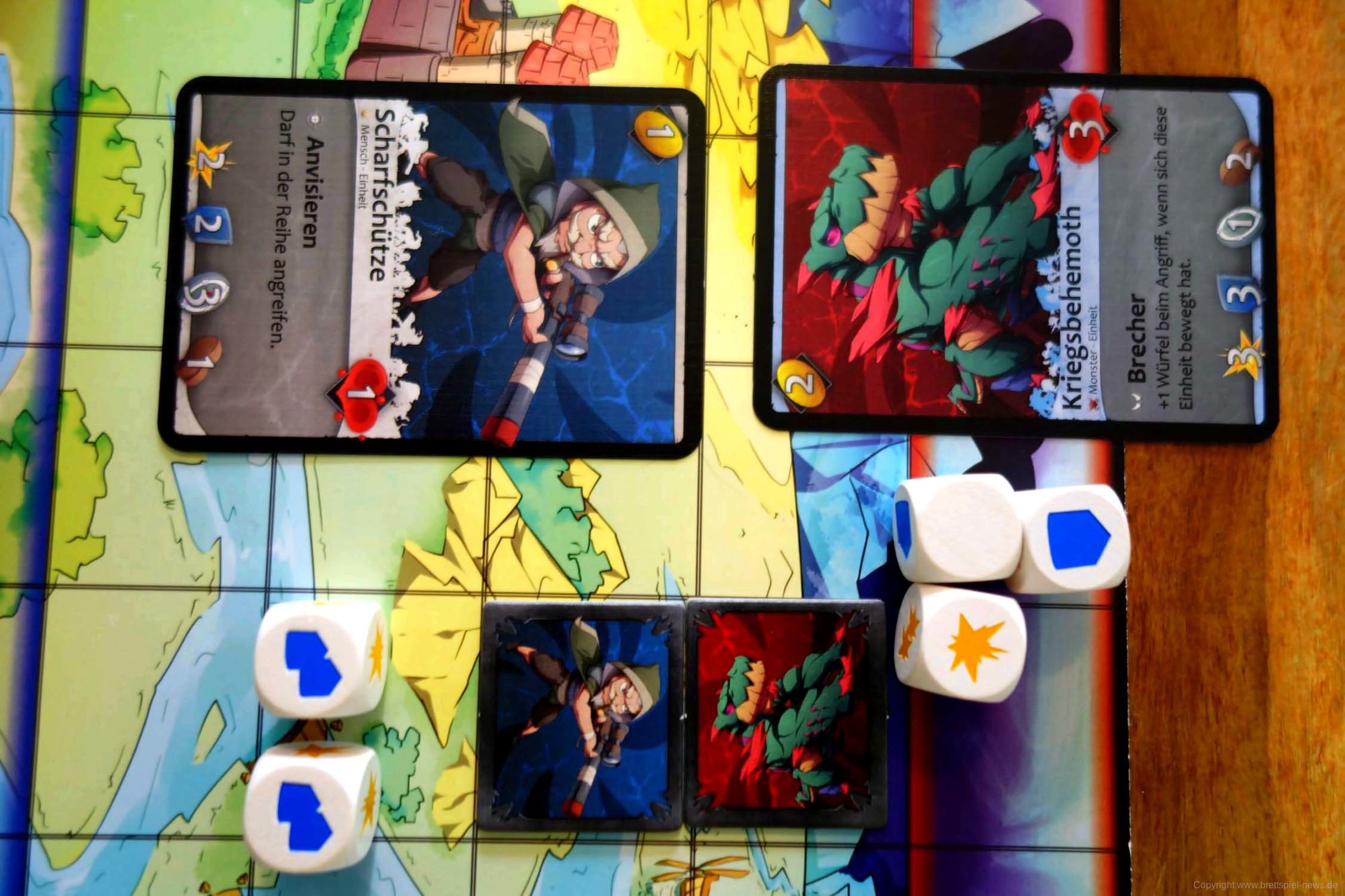 andoria battlefields 28