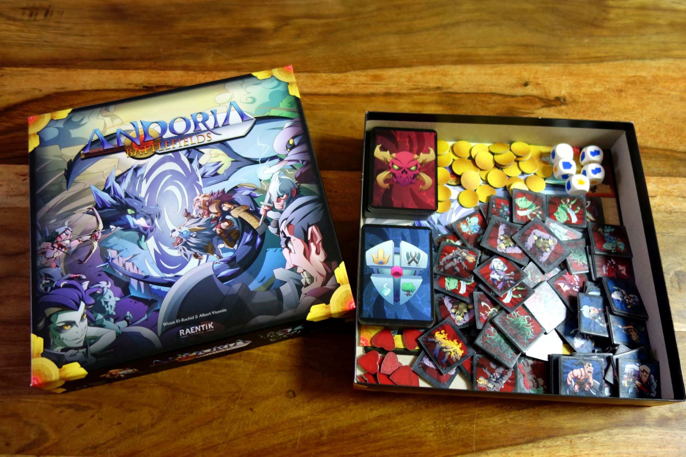 andoria battlefields 33