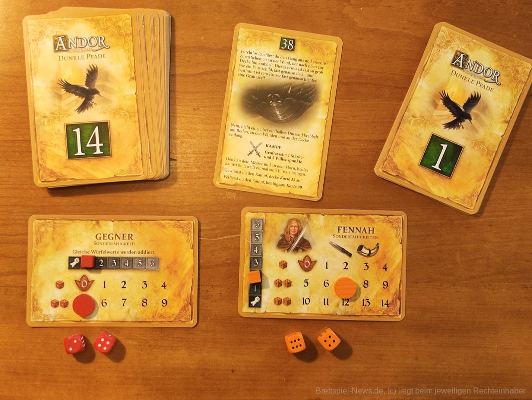 mystery andor story quest 00