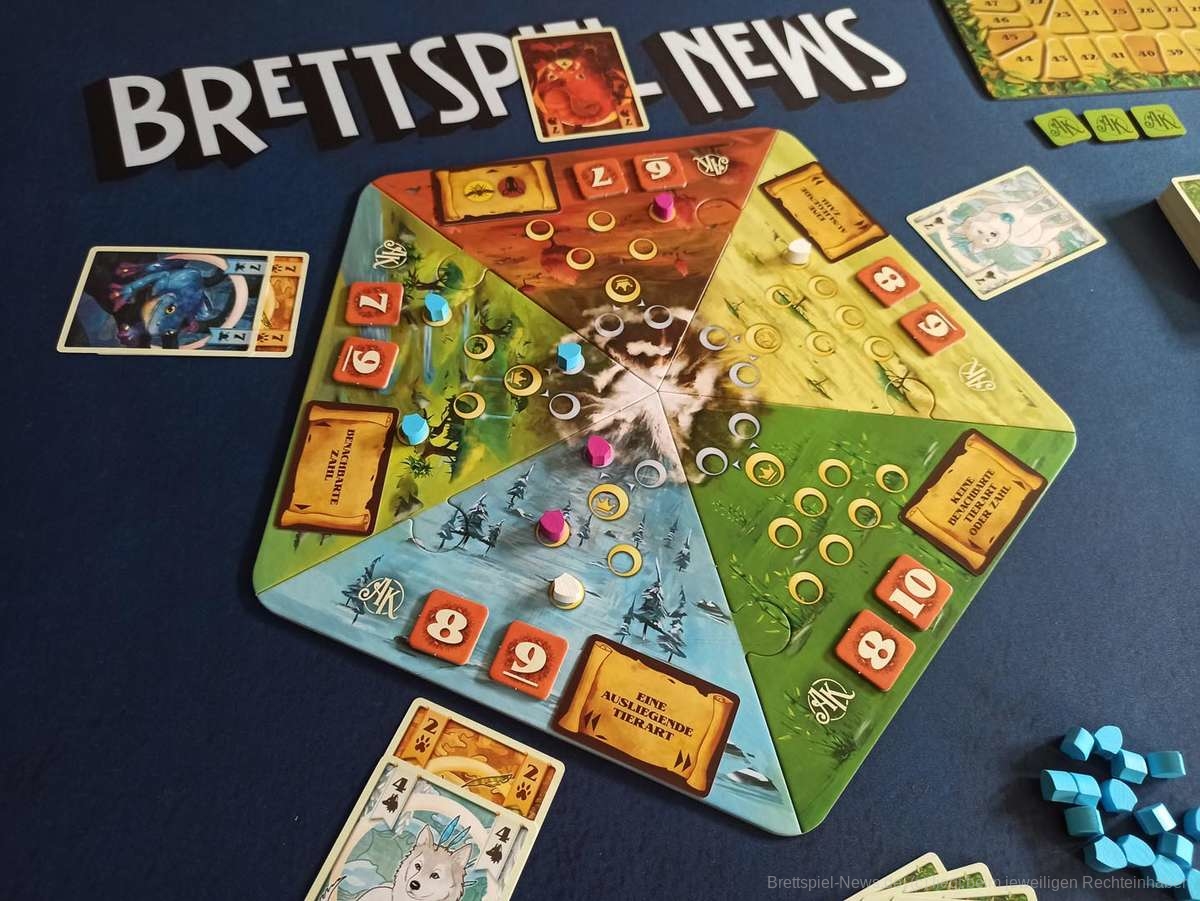 animal kingdom test 005