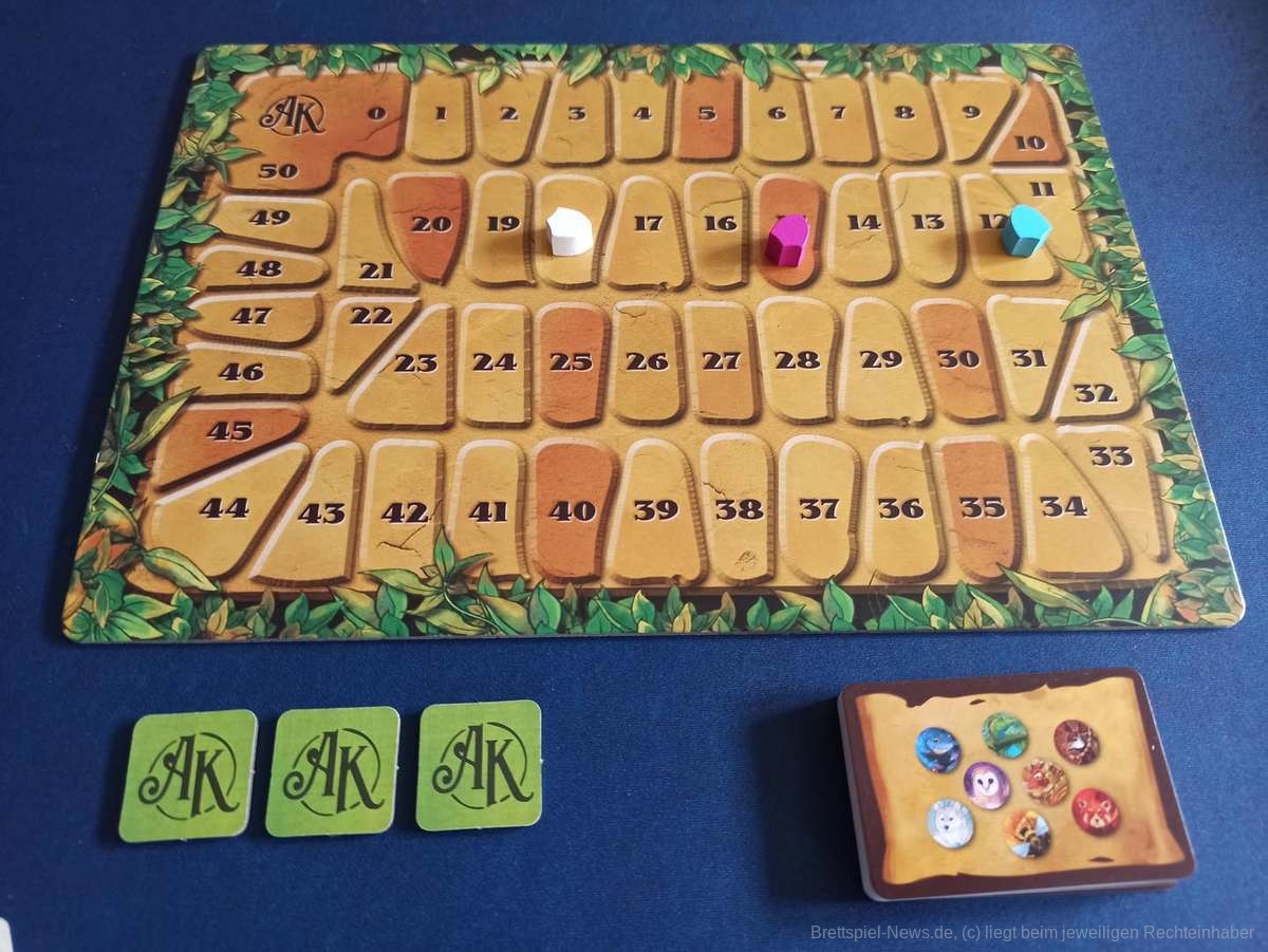 animal kingdom test 006