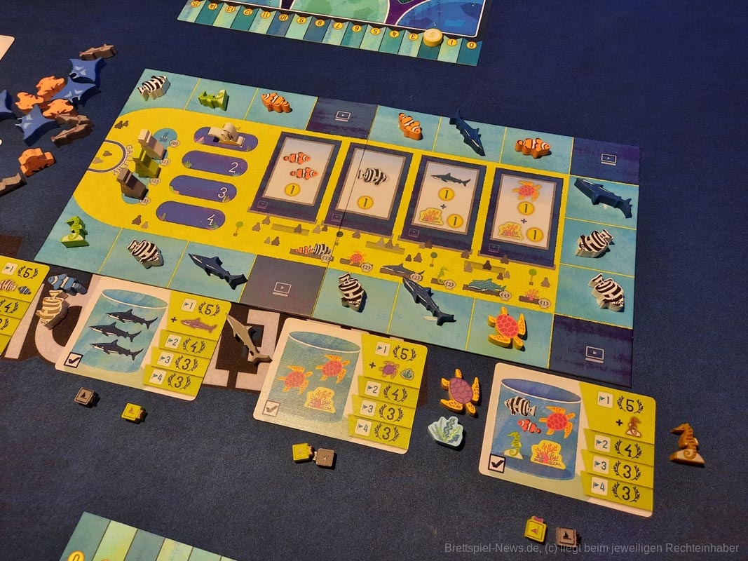 aqua garden test 005