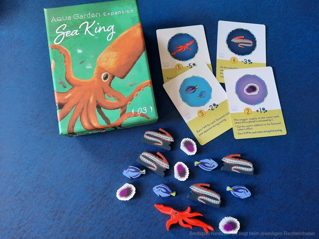 aqua garden test 013