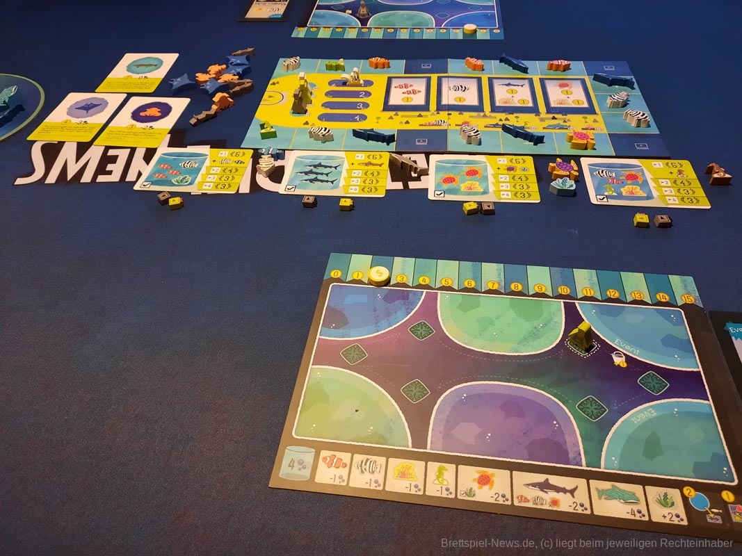 aqua garden test 015