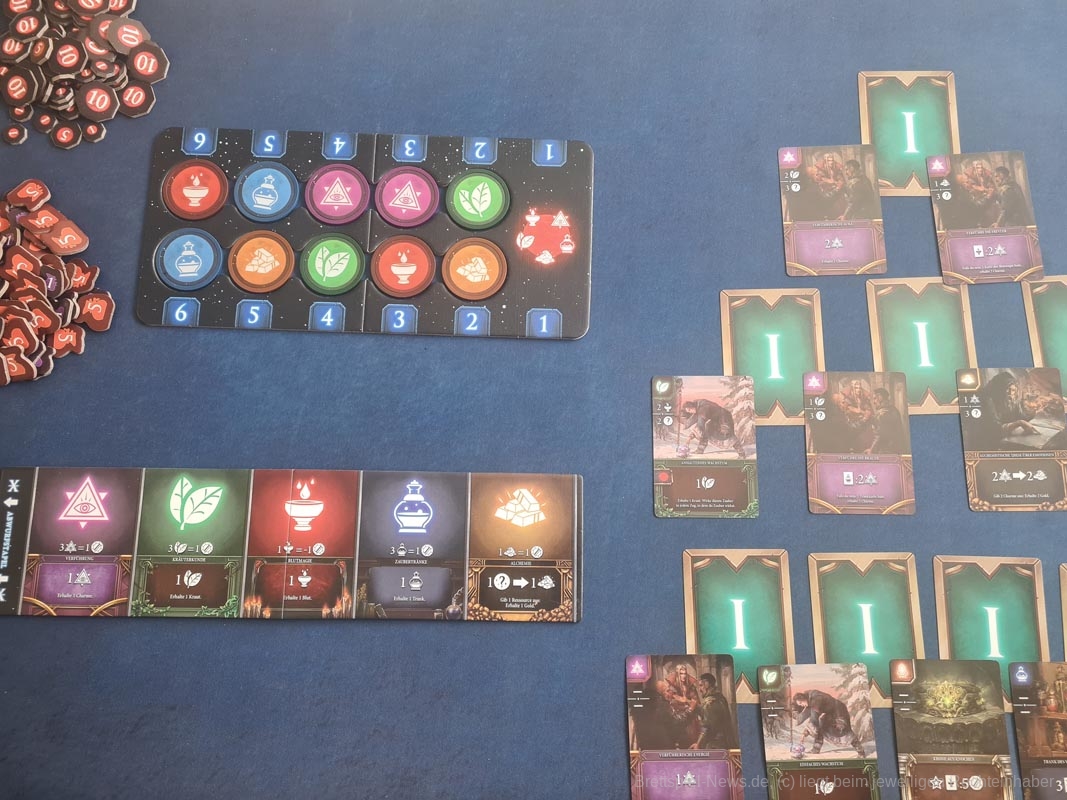 arkana rising test 001