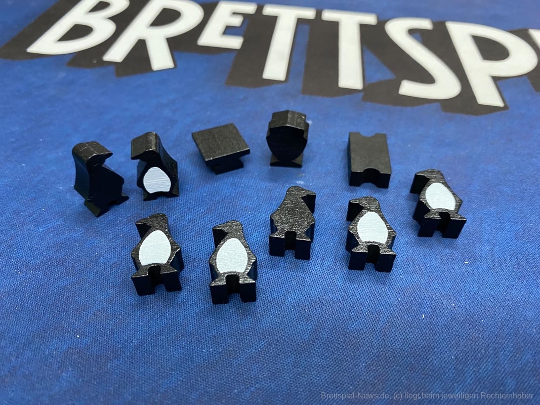 achre nova wasswelten 001