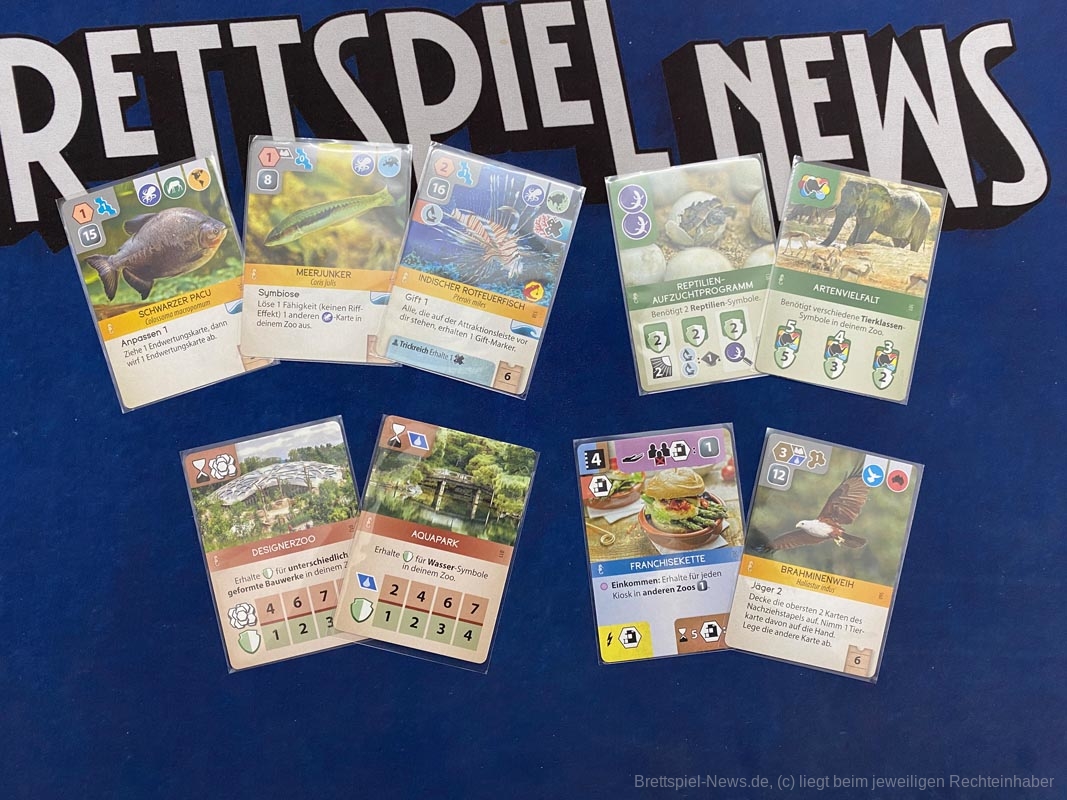 achre nova wasswelten 005