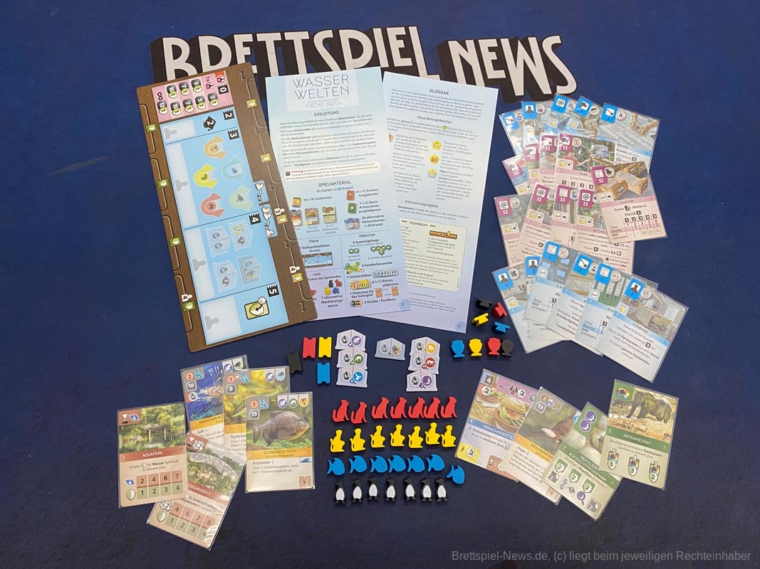 achre nova wasswelten 007