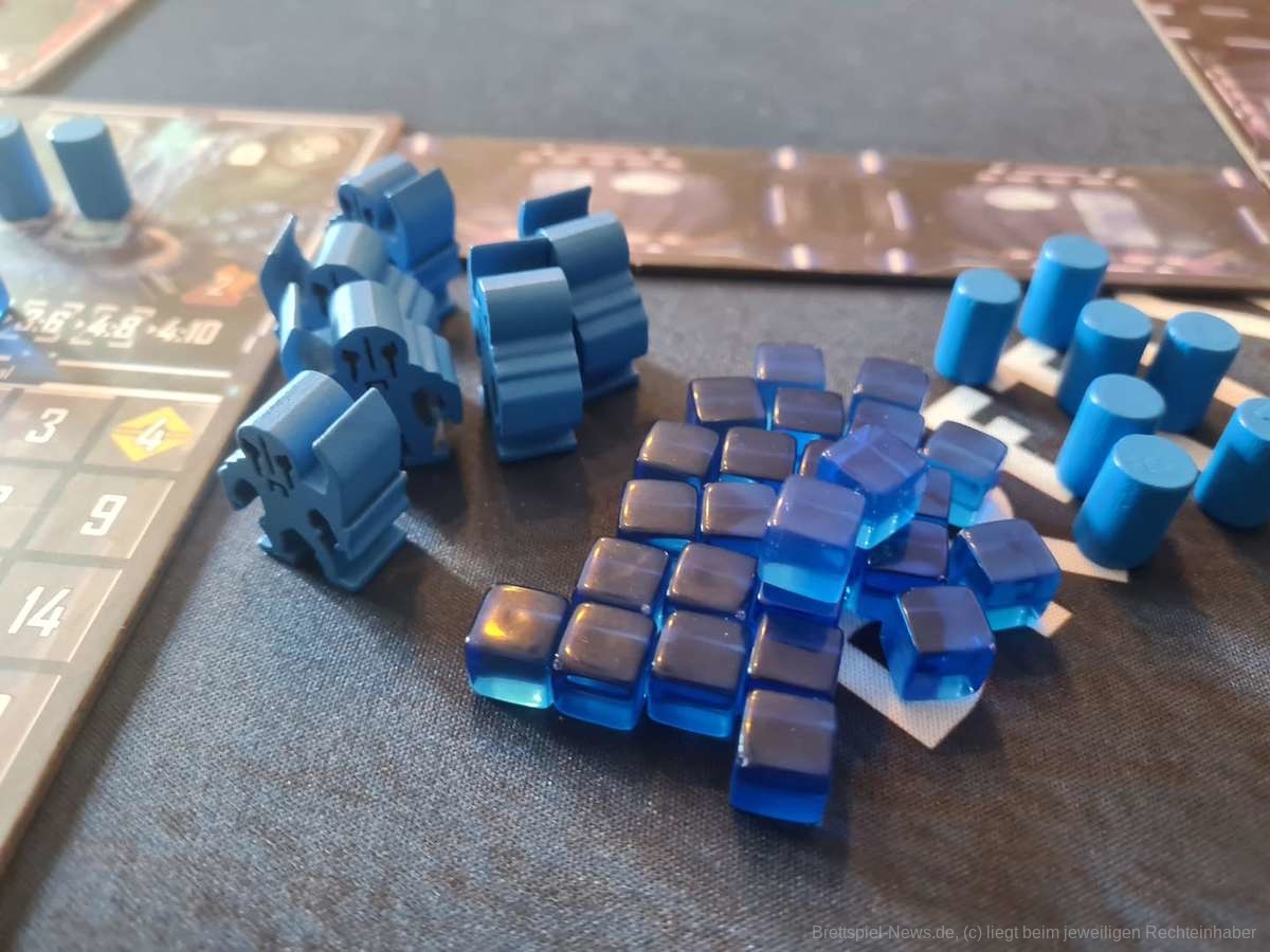 ark awakening test 004