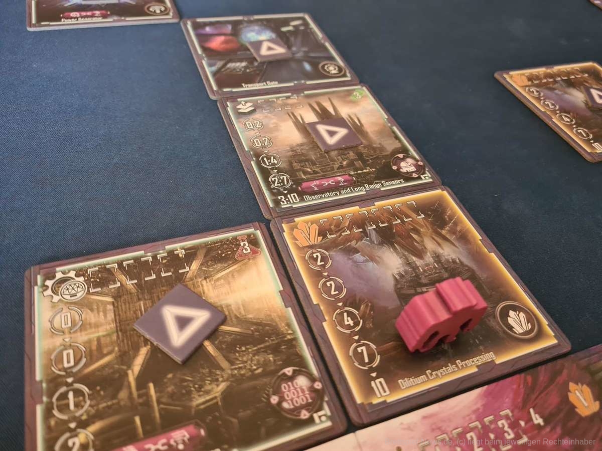 ark awakening test 010