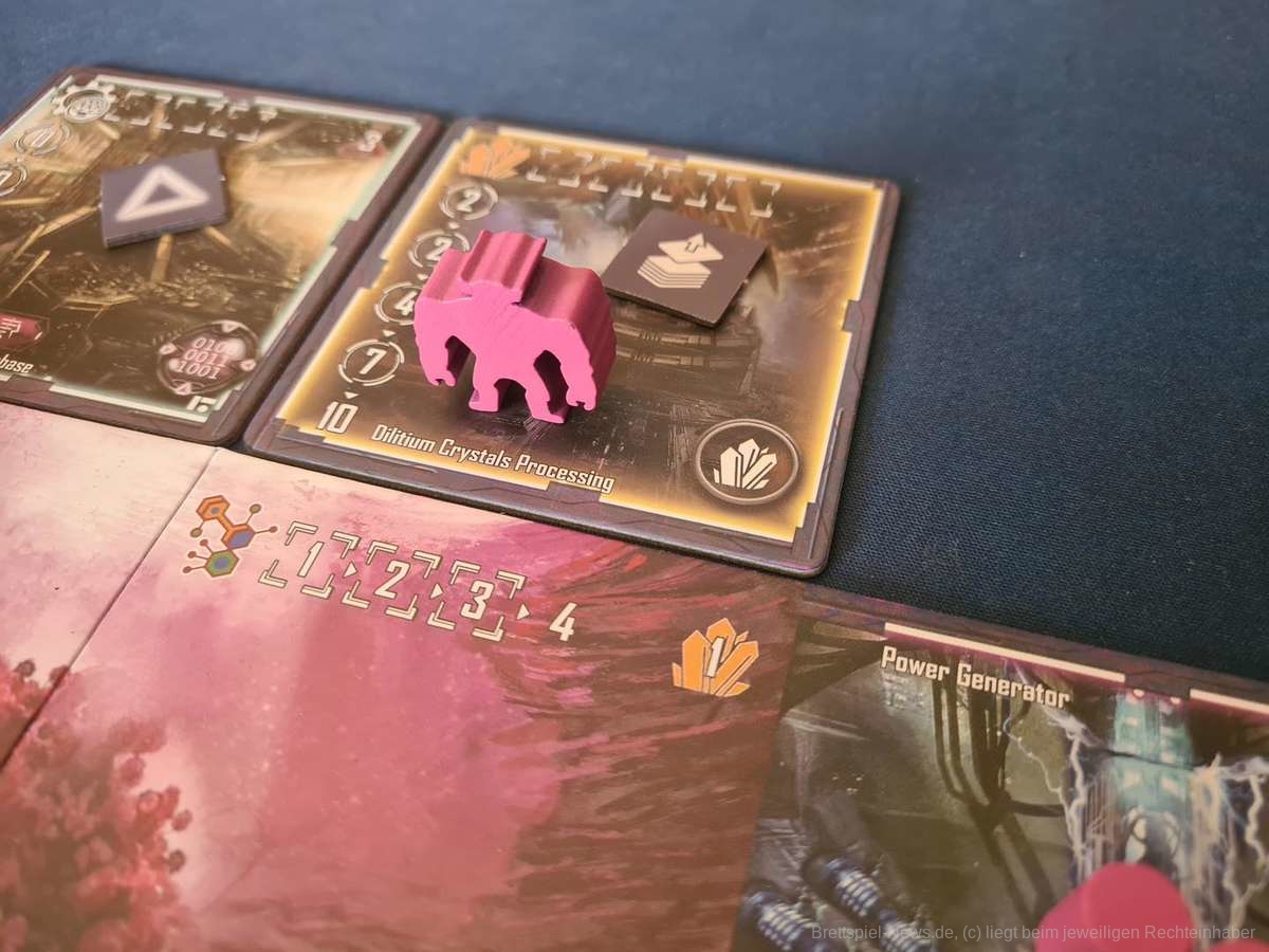 ark awakening test 013