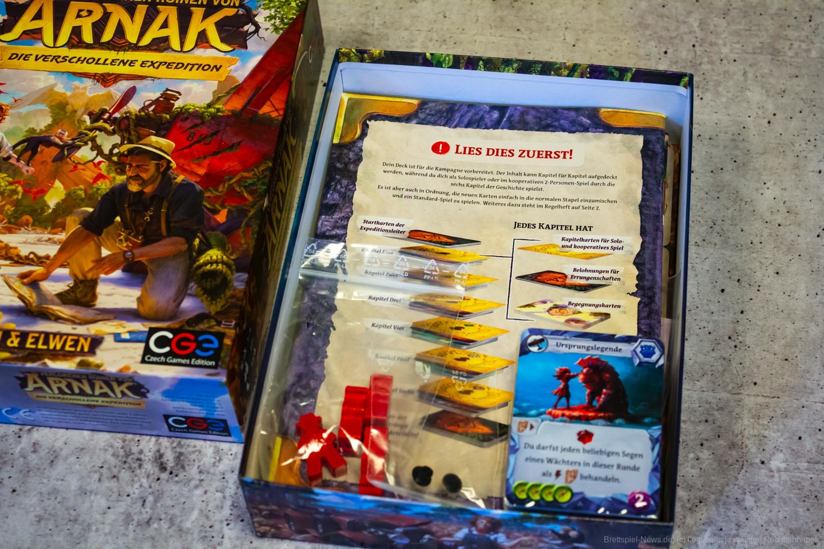 arnak die verschollene expedition009