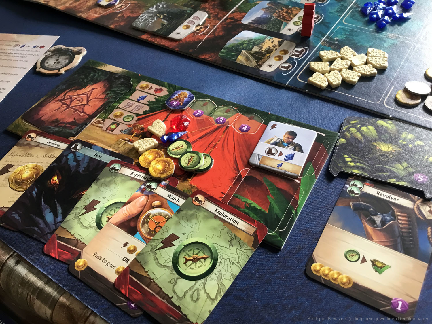 lost ruins of arnak 104