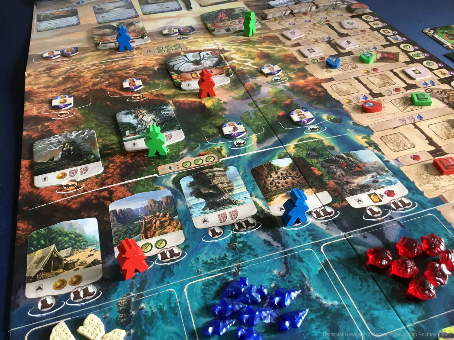 lost ruins of arnak 105