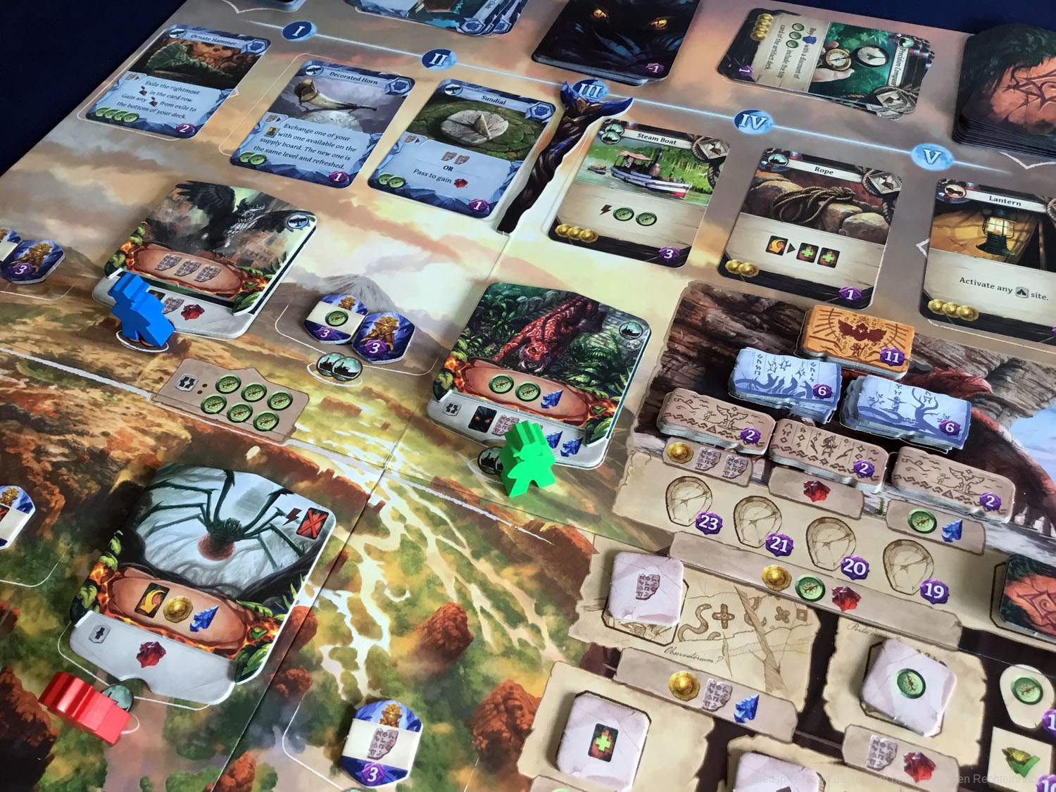 lost ruins of arnak 107