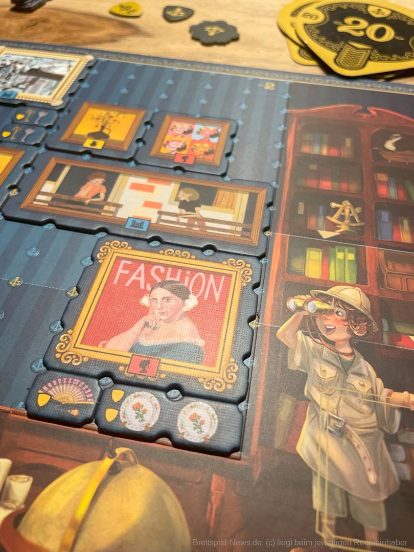 Art society test 022