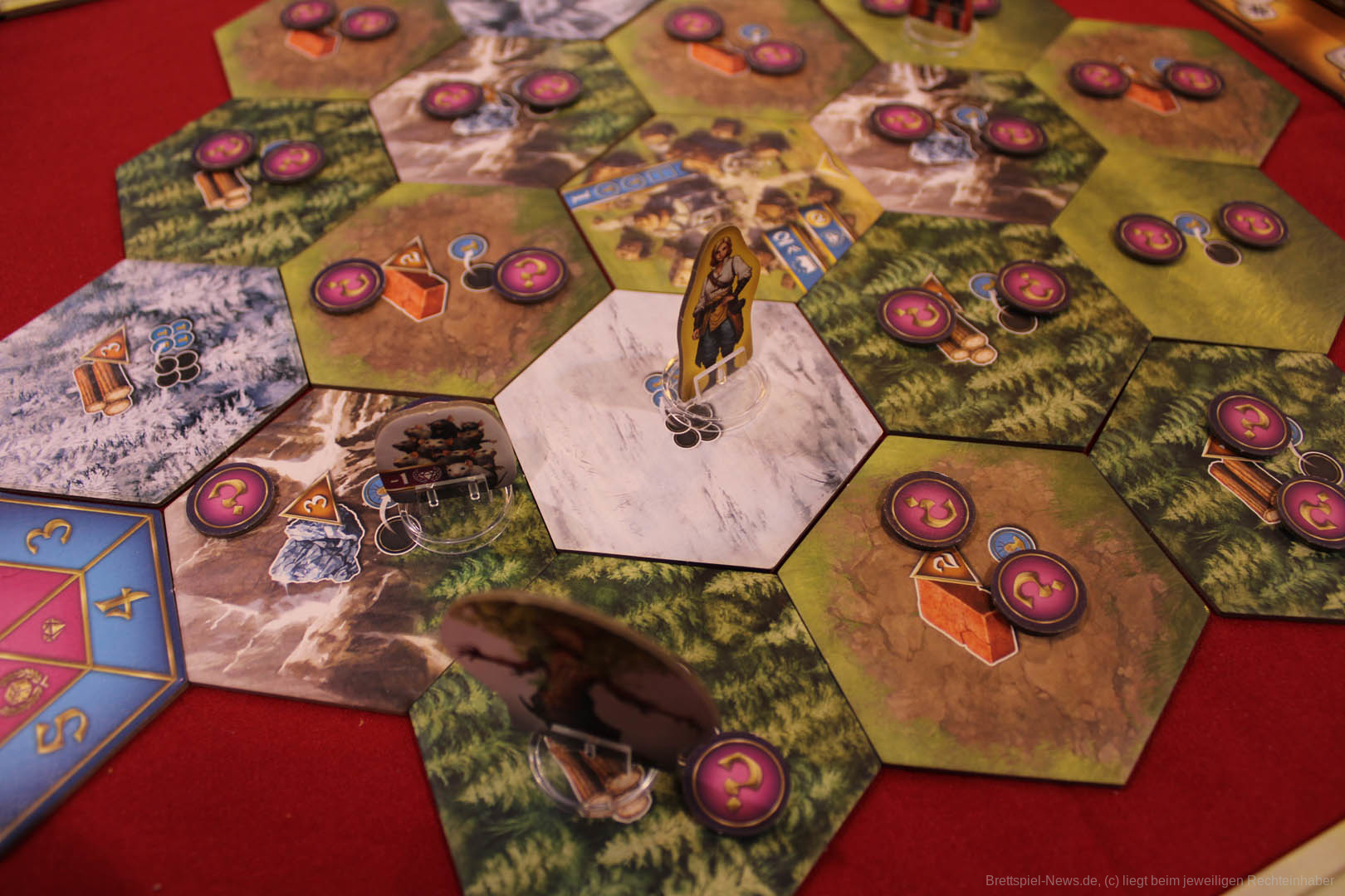 ascendia spiel 2025 002