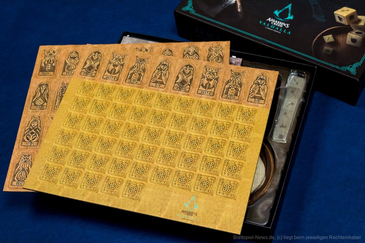 orlog assassins creed 003