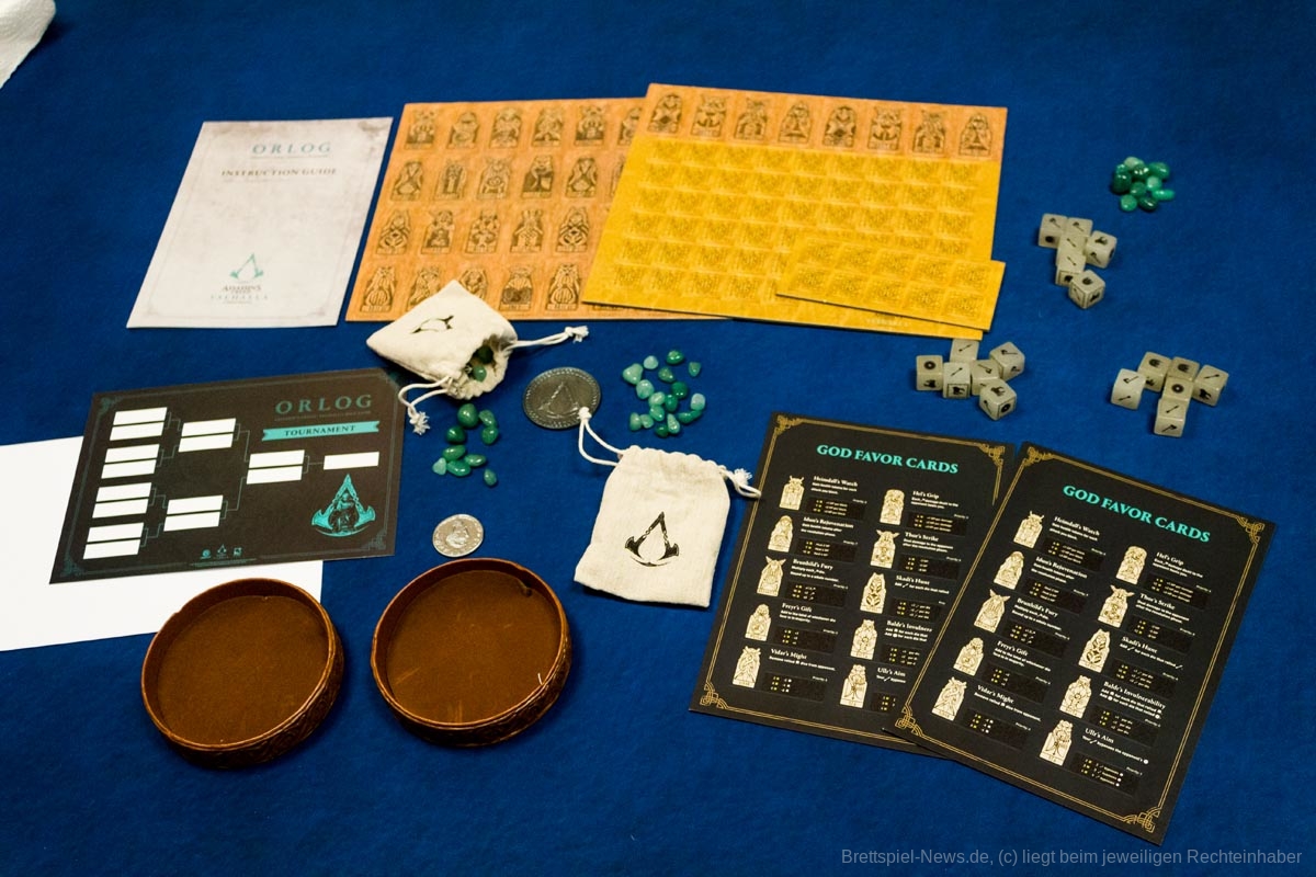 orlog assassins creed 004