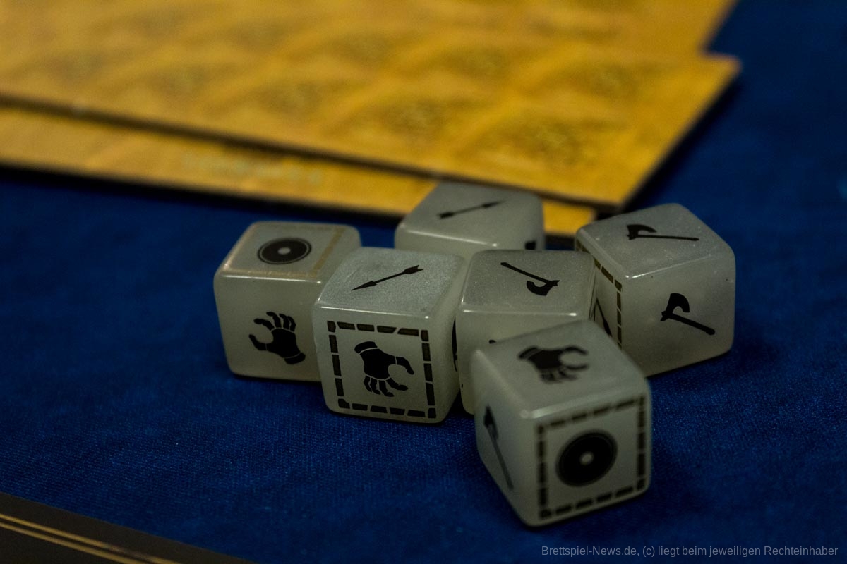 orlog assassins creed 008