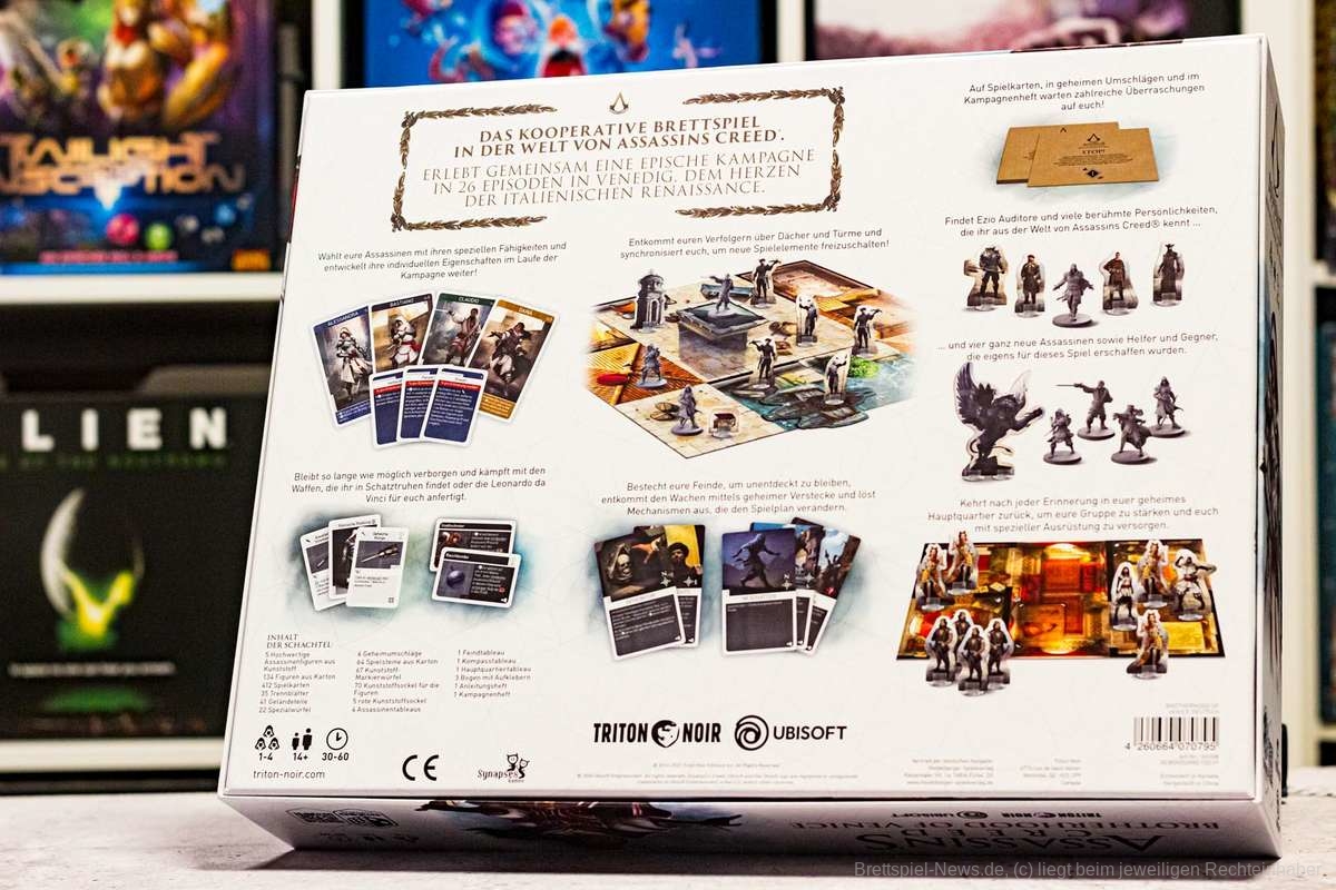 assassins creed brotherhood of venice 001