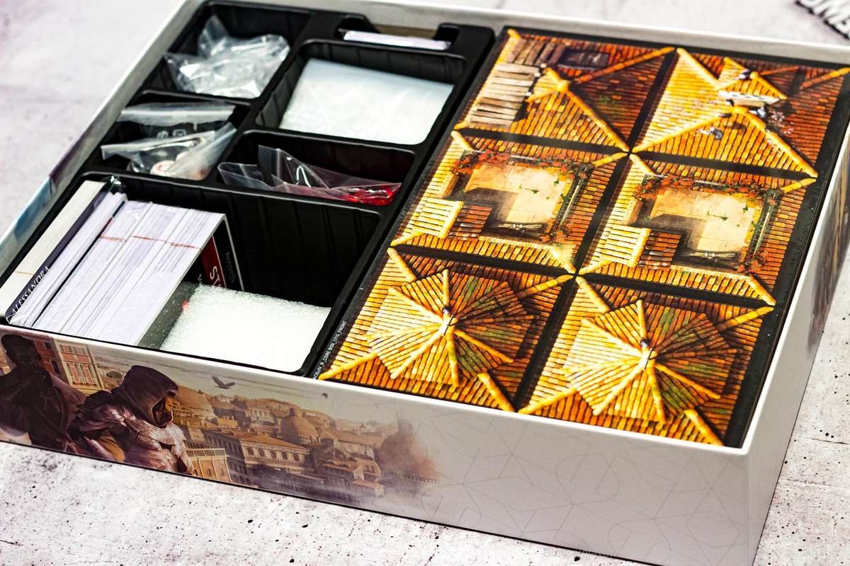 assassins creed brotherhood of venice 003