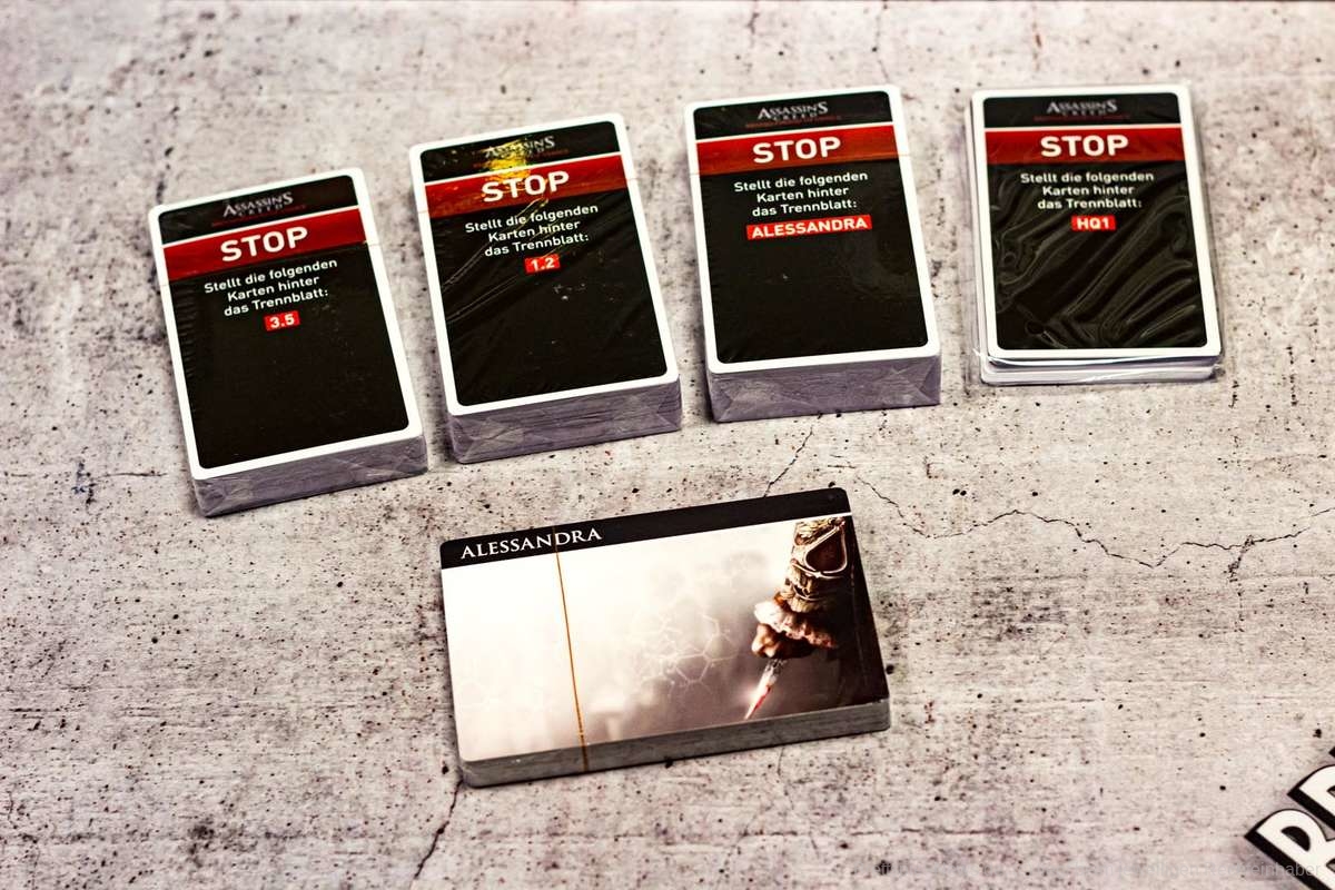 assassins creed brotherhood of venice 004