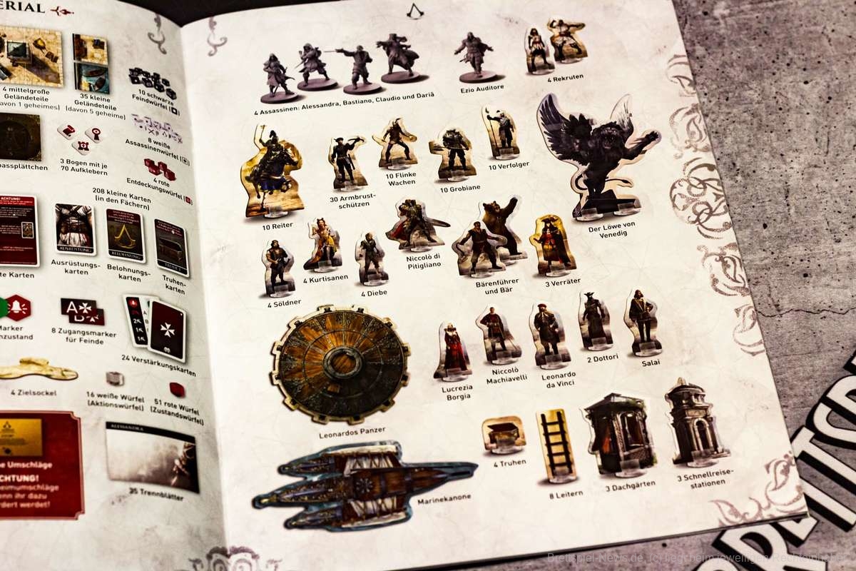 assassins creed brotherhood of venice 006