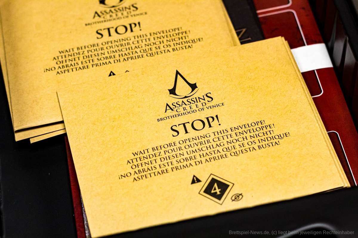 assassins creed brotherhood of venice 009