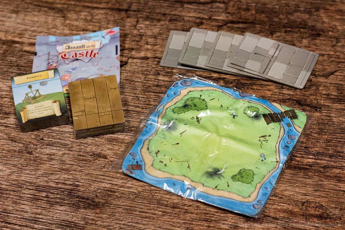 assault on the castle 002