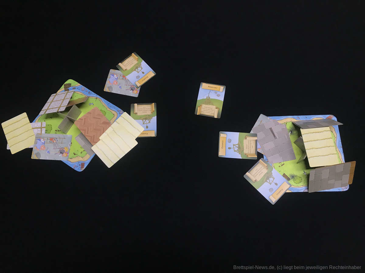 assault on the castle test 009