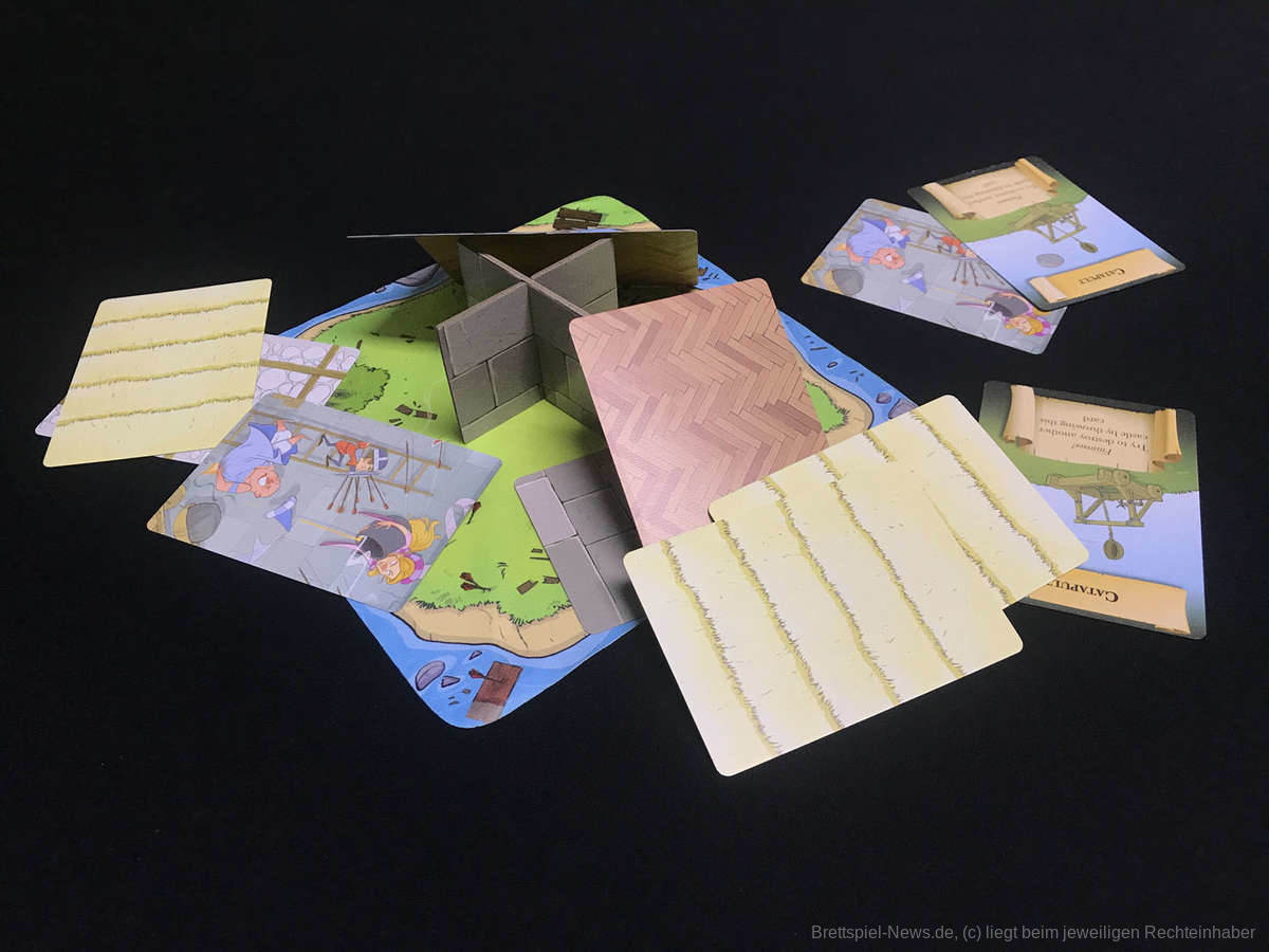 assault on the castle test 011