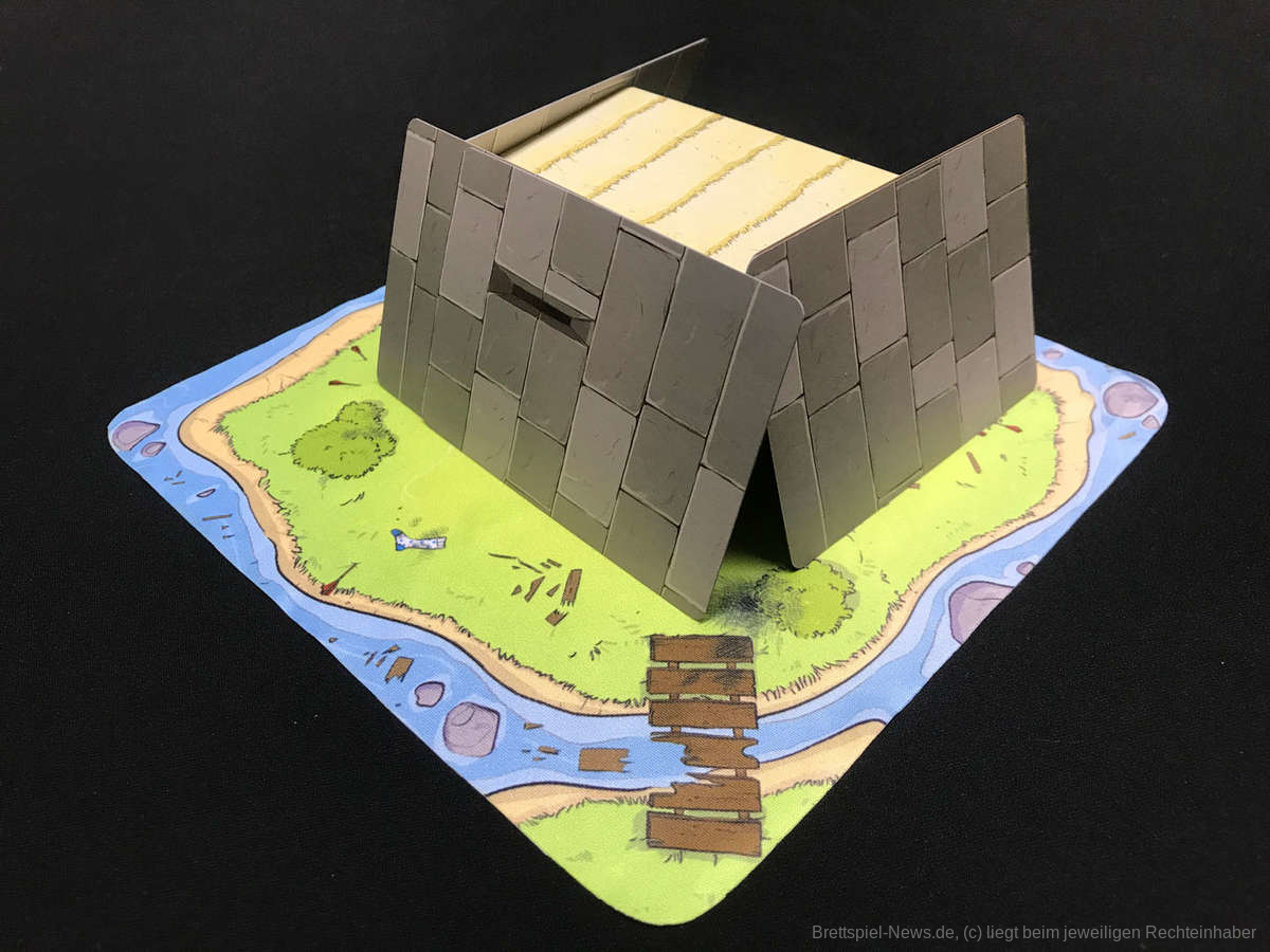 assault on the castle test 013