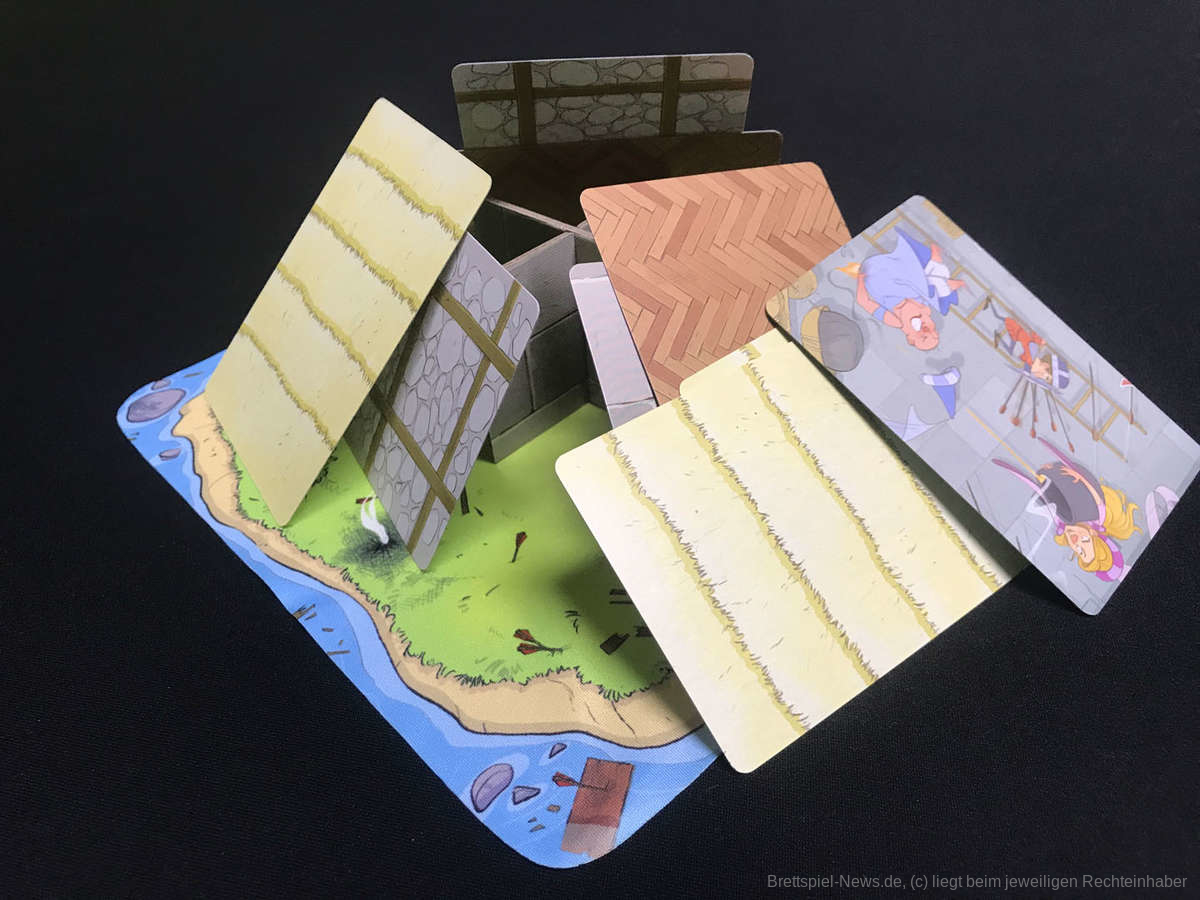 assault on the castle test 014