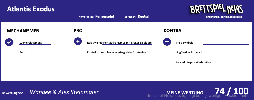 Bildschirmfoto 2025 09 04 um 14.37.35