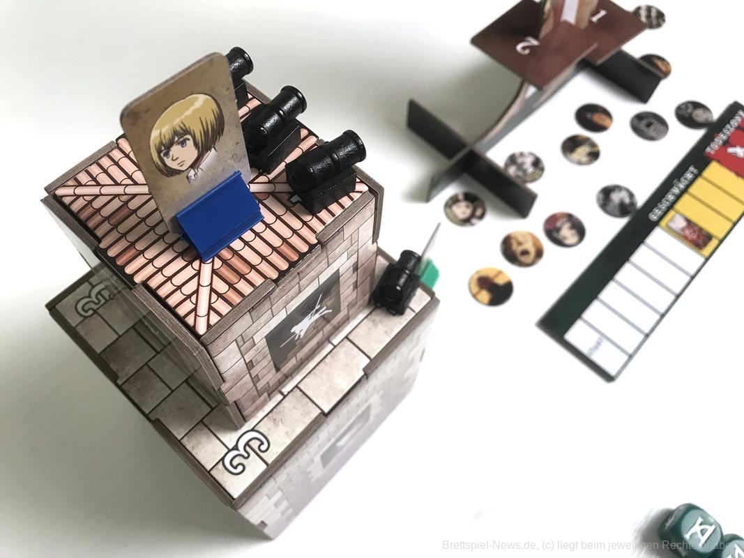 attack on titan test 003