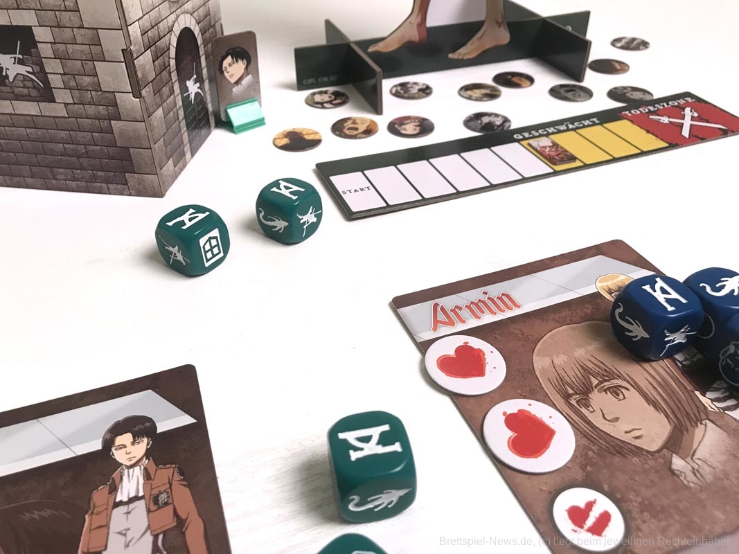 attack on titan test 009