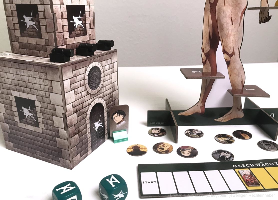 attack on titan test 010