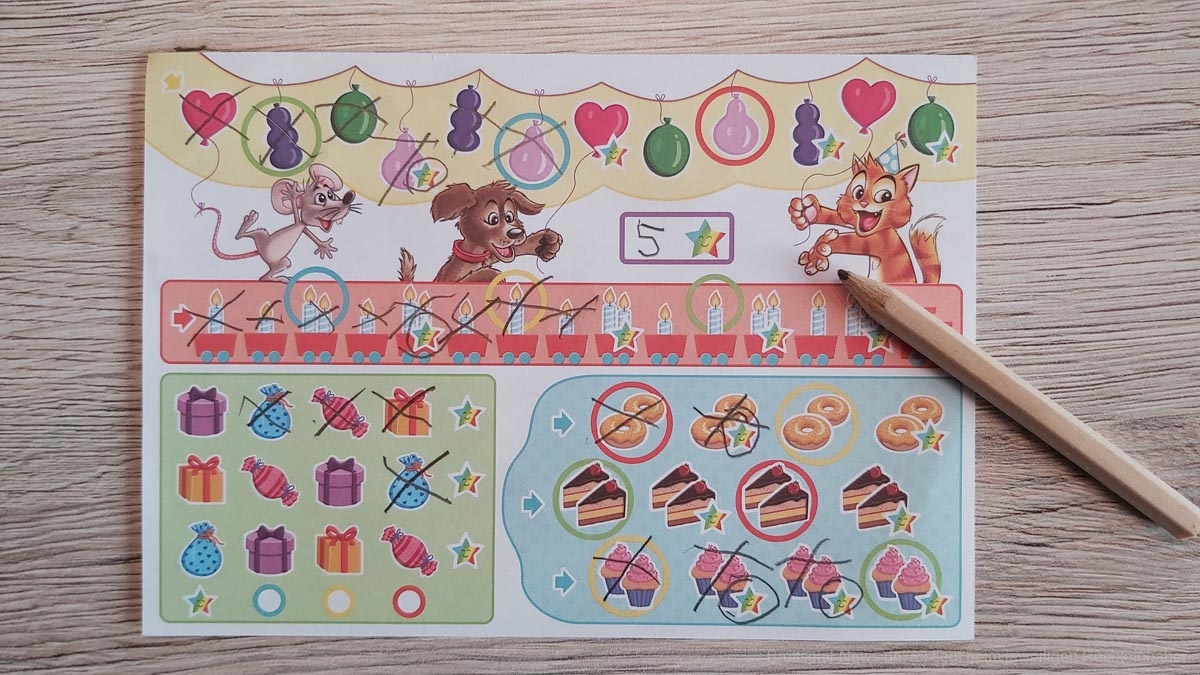 auch schon clever test 003