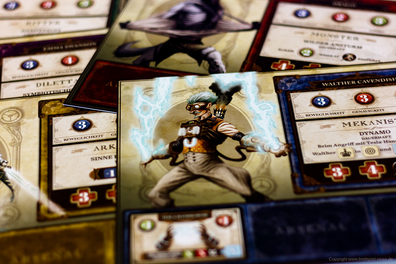 aufstieg des moloch08