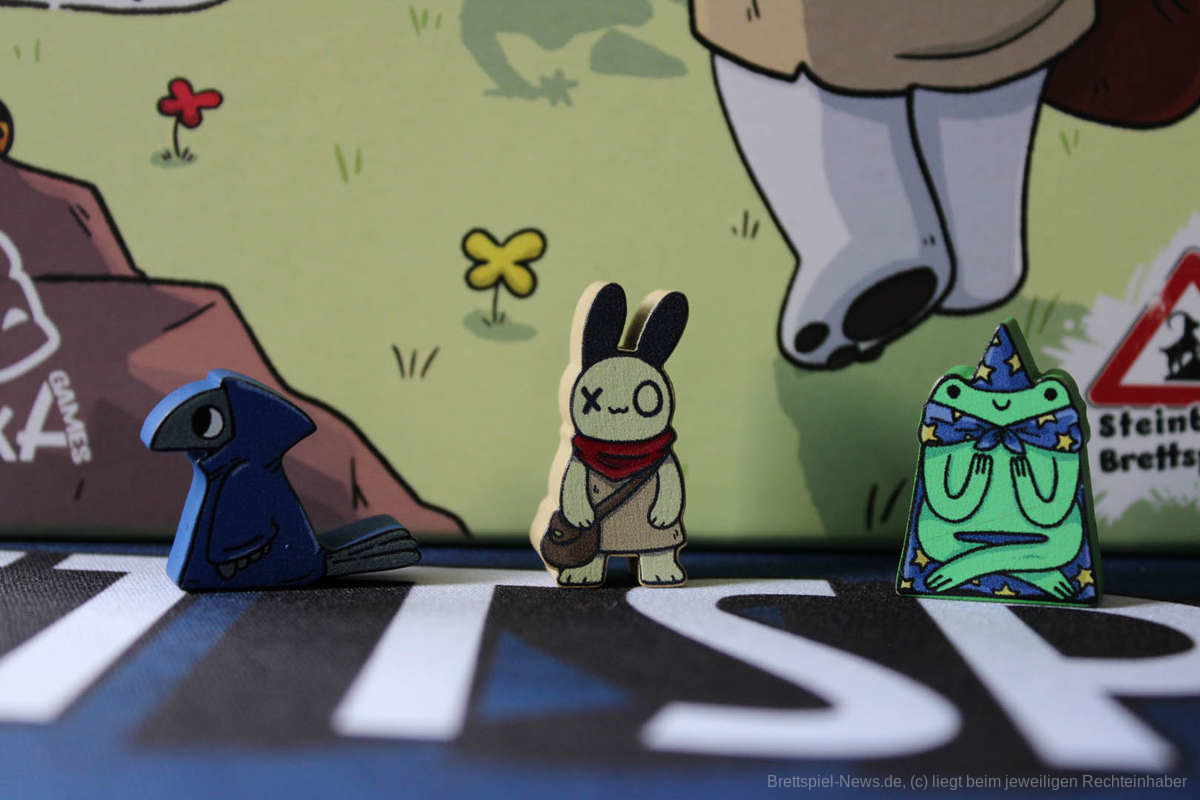 auf wilden wegen test 002