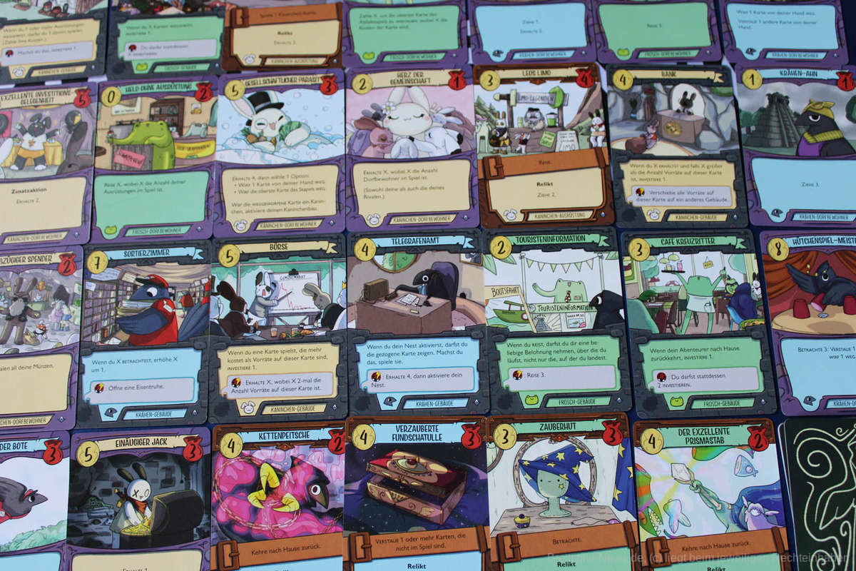 auf wilden wegen test 003