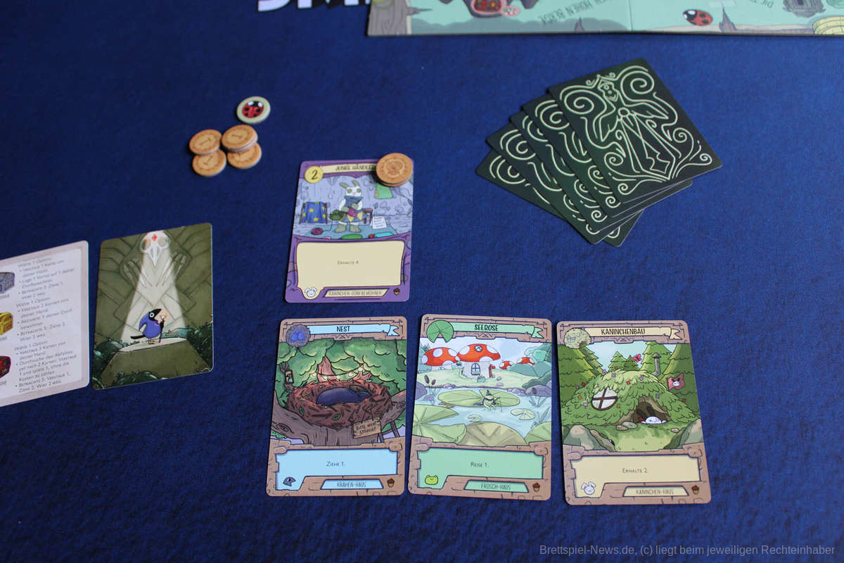 auf wilden wegen test 010