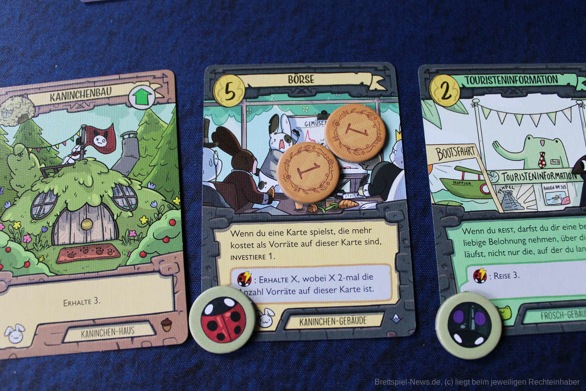 auf wilden wegen test 015