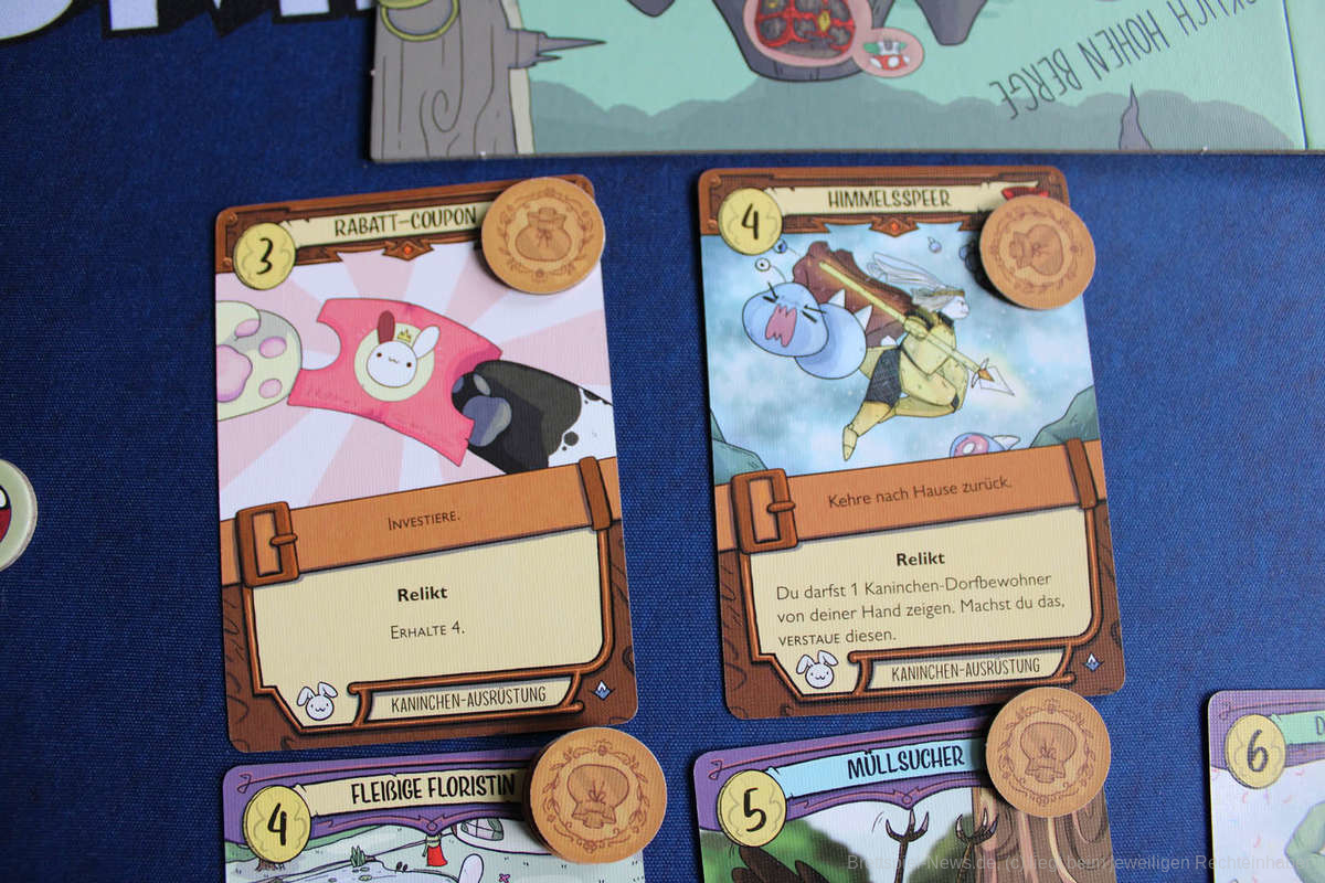 auf wilden wegen test 018