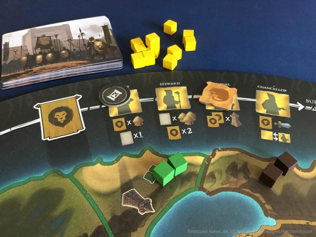 a war of whispers test 000