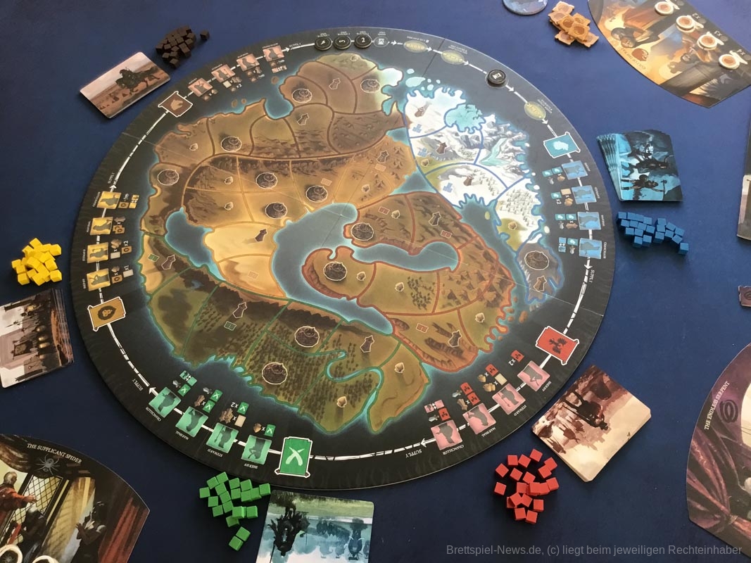 a war of whispers test 011