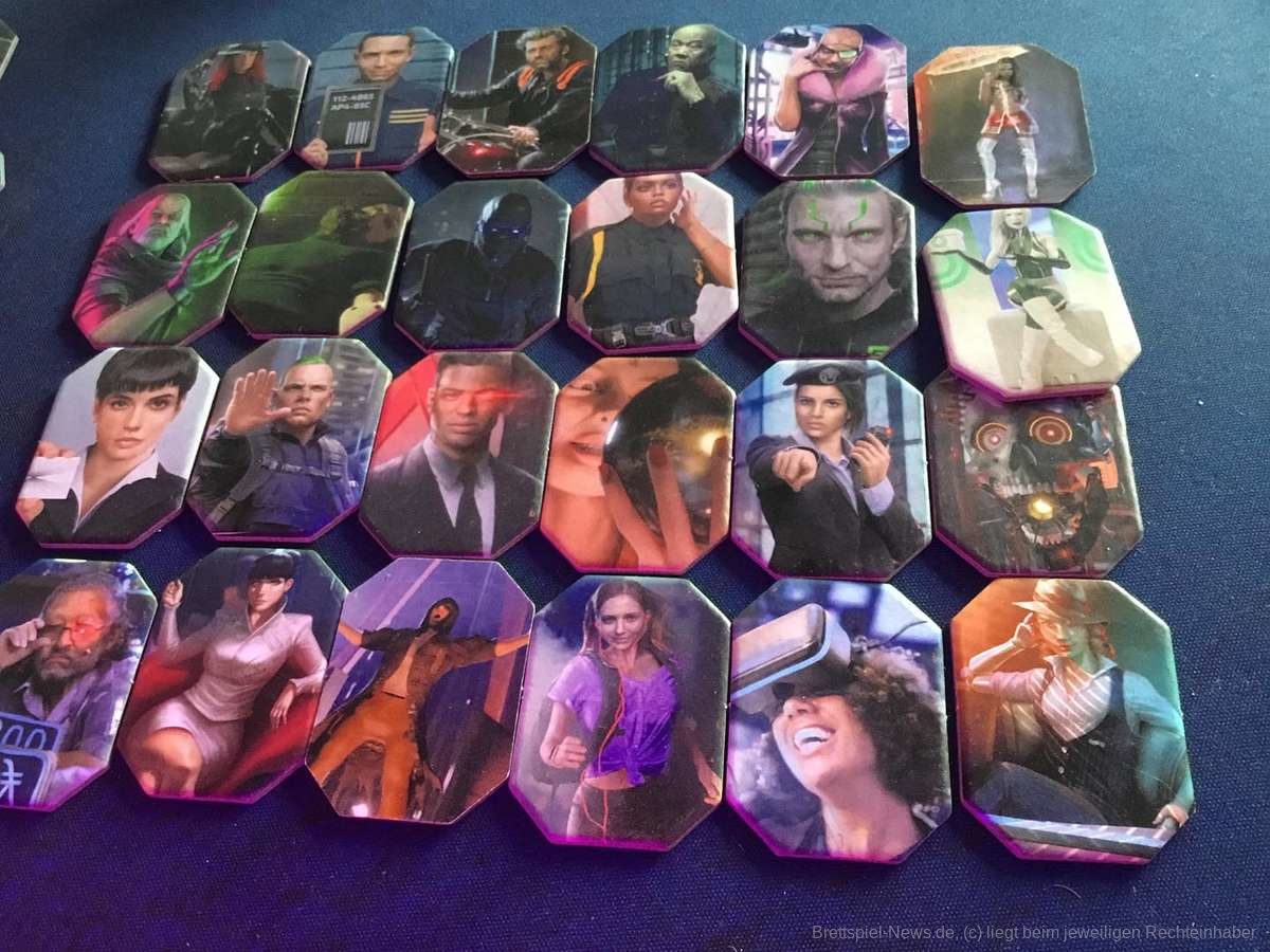 axon protocol test 002