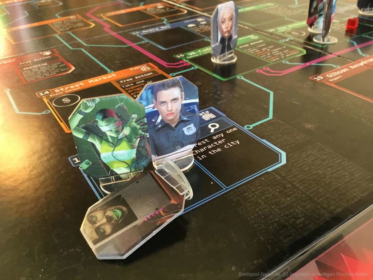 axon protocol test 003